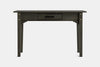 Villager Hall Table with Drawer