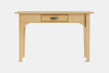 Villager Hall Table with Drawer