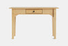 Villager Hall Table with Drawer