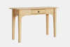 Villager Hall Table with Drawer
