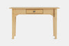 Villager Hall Table with Drawer