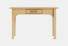 Villager Hall Table with Drawer