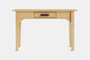 Villager Hall Table with Drawer