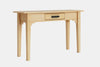 Villager Hall Table with Drawer
