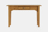 Villager Hall Table with Drawer
