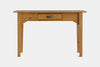 Villager Hall Table with Drawer