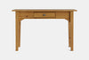 Villager Hall Table with Drawer