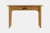 Villager Hall Table with Drawer