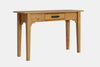 Villager Hall Table with Drawer
