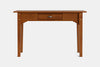 Villager Hall Table with Drawer