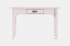 Villager Hall Table with Drawer