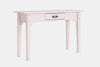Villager Hall Table with Drawer