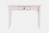 Villager Hall Table with Drawer