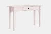 Villager Hall Table with Drawer