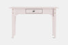 Villager Hall Table with Drawer