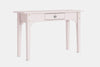 Villager Hall Table with Drawer