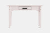 Villager Hall Table with Drawer