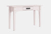 Villager Hall Table with Drawer