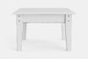 Villager Lamp Table