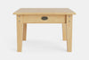 Villager Lamp Table