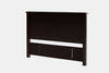 Villager Panelled Headboard
