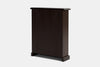 Waihi 12 x 9 Bookcase