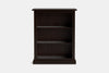 Waihi 12 x 9 Bookcase