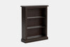 Waihi 12 x 9 Bookcase