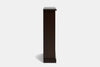 Waihi 12 x 9 Bookcase