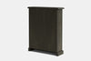 Waihi 12 x 9 Bookcase