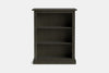 Waihi 12 x 9 Bookcase