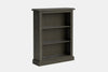 Waihi 12 x 9 Bookcase