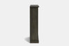 Waihi 12 x 9 Bookcase