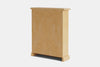 Waihi 12 x 9 Bookcase