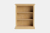 Waihi 12 x 9 Bookcase