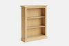 Waihi 12 x 9 Bookcase