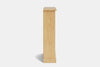 Waihi 12 x 9 Bookcase