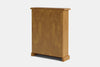 Waihi 12 x 9 Bookcase