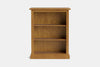 Waihi 12 x 9 Bookcase