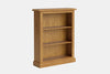 Waihi 12 x 9 Bookcase