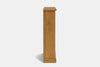 Waihi 12 x 9 Bookcase