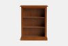 Waihi 12 x 9 Bookcase