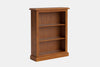 Waihi 12 x 9 Bookcase