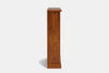 Waihi 12 x 9 Bookcase