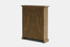 Waihi 12 x 9 Bookcase