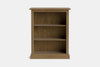 Waihi 12 x 9 Bookcase