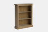 Waihi 12 x 9 Bookcase