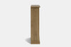 Waihi 12 x 9 Bookcase
