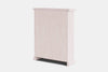 Waihi 12 x 9 Bookcase