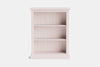 Waihi 12 x 9 Bookcase